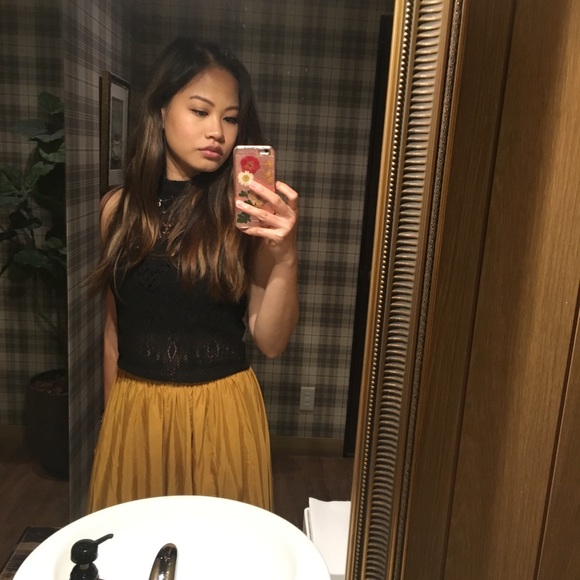 Meet your Posher, K - Picture 3 of 4